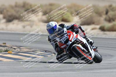 media/Oct-04-2025-CVMA (Sat) [[408bcdd6e4]]/Race 6-Formula Twins-Formula 40 UL/